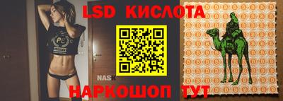 ALPHA PVP Сланцы